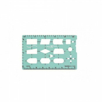 【メール便】 バンコ プチプレート C-170G 30117【お寄せ品、返品キャンセル不可。欠品終売時連絡あり】