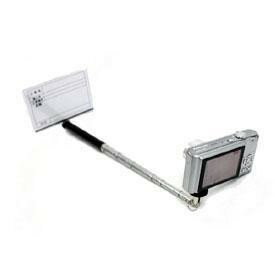 ※代引き不可 同梱不可※北海道、沖縄、離島送料は別途お見積り。※手配完了後は、ご注文キャンセルを承る事が出来ません。指定日可能の表示以外の商品はご指定日不可です。メーカーより取り寄せ商品のため、在庫状況によっては欠品・廃盤の可能性があります...