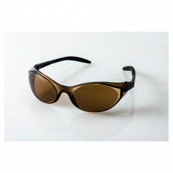 ※代引き不可 同梱不可※北海道、沖縄、離島送料は別途お見積り。※手配完了後は、ご注文キャンセルを承る事が出来ません。指定日可能の表示以外の商品はご指定日不可です。メーカーより取り寄せ商品のため、在庫状況によっては欠品・廃盤の可能性があります。あらかじめご了承ください。耐衝撃テスト、アメリカ安全規格ANSIZ80 Z87適合。UV99.9%カットで、目の健康維持にも。サイズ個装サイズ：5×18×5.5cm重量個装重量：50g生産国中国・広告文責（有限会社パルス・048-551-7965）fk094igrjs