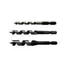 【メール便】 スターエム ショートビット Aセット(6・9・12mm) 5-SA【お寄せ品、返品キャンセル不可。欠品終売時連絡あり】