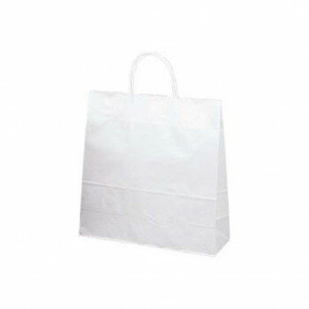 ※代引き不可 同梱不可※北海道、沖縄、離島送料は別途お見積り。※手配完了後は、ご注文キャンセルを承る事が出来ません。指定日可能の表示以外の商品はご指定日不可です。メーカーより取り寄せ商品のため、在庫状況によっては欠品・廃盤の可能性があります...