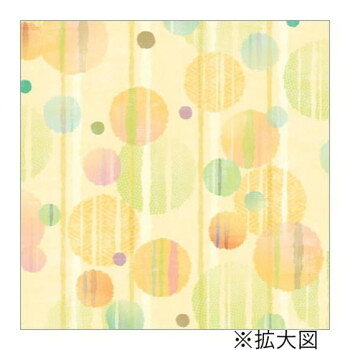 Other - タカ印　包装紙 かすり 半才判　49-1713　50枚【お寄せ品、返品キャンセル不可。欠品終売時連絡あり】