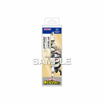 ڥ᡼ء ҥ ͤΥҡǥߥ ǥ륬 ȥҥߥ HH2938ڤʡʥ󥻥ԲġʽϢ