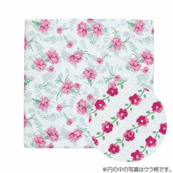 コスモス RPP アラカルトクロス 10 18711【お寄せ品、返品キャンセル不可。欠品終売時(shí)連絡(luò)あり】