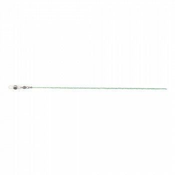 メガネチェーン CX-218 グリーン 050272【お寄せ品、返品キャンセル不可。欠品終売時連絡あり】