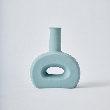  PORCELAin ե١ ȥ 磻 ֥롼 107995BLڤʡʥ󥻥ԲġʽϢ