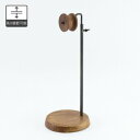 志成販売 バッグスタンド 423778【お寄せ品、返品キャンセル不可。欠品終売時連絡あり】