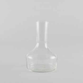 志成販売 リューズガラス カラフェ(S) 372320【お寄せ品、返品キャンセル不可。欠品終売時連絡あり】 志成販売 リューズガラス カラフェ(S) 372320【お寄せ品、返品キャンセル不可。欠品終売時連絡あり】