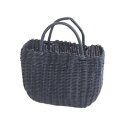 MURATAYA P.Pグレープバッグ 9666【お寄せ品、返品キャンセル不可。欠品終売時連絡あり】(4)