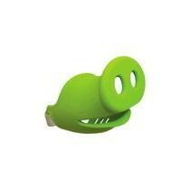 ウィルインターナショナル ブー・クワイエット M ライトグリーン WL2534【お寄せ品、返品キャンセル不可。欠品終売時連絡あり】