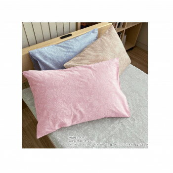 ���ޥ󥹾��� ���ߡ� �ԥ��������� ��������II���ԥ� 63x43 5510-5641-3100�ڤ����ʡ����ʥ���󥻥��Բġ����ʽ����...