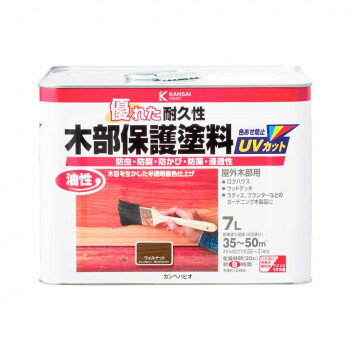 ����ڥϥԥ� �ڥ� ���� ���������ݸ�������������ʥåȡ�7L�ڤ����ʡ����ʥ���󥻥��Բġ����ʽ����Ϣ�������