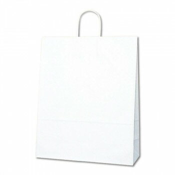 ���⥸�� HEIKO(�إ�����) 003280410 25���㡼��Хå� KA ��̵�� 50��ڤ����ʡ����ʥ���󥻥��Բġ����ʽ����Ϣ��...