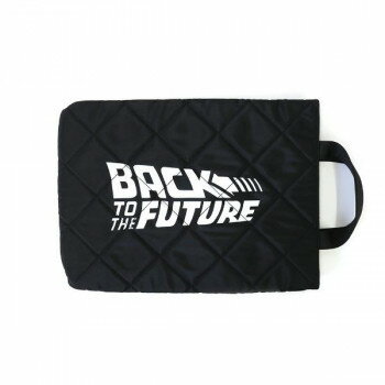 アンブリン PCケース ブラック BK FIL211【お寄せ品、返品キャンセル不可。欠品終売時連絡あり】