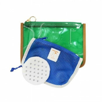 �ե�����ɥݡ��� ���꡼�� GR SK1351�ڤ����ʡ����ʥ���󥻥��Բġ����ʽ����Ϣ�������