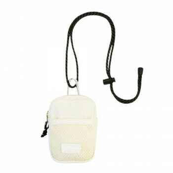 ����åץ�������ߥ˥ݡ��� ��å��Х˥� IV SK1392�ڤ����ʡ����ʥ���󥻥��Բġ����ʽ����Ϣ�������