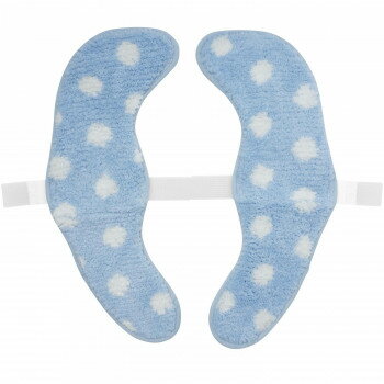 ※代引き不可 同梱不可※北海道、沖縄、離島送料は別途お見積り。※手配完了後は、ご注文キャンセルを承る事が出来ません。指定日可能の表示以外の商品はご指定日不可です。メーカーより取り寄せ商品のため、在庫状況によっては欠品・廃盤の可能性があります。あらかじめご了承ください。ふわふわでサラッとした肌触り。長時間座って居たくなるような、優しい座り心地です。便座に載せて、裏で面ファスナーを留めるだけ取り付け・取り外しが簡単です。裏面に滑り止め加工を施している為、便座を立ててもズレ落ちません。いろいろなタイプの便座に使用可能です。暖房便座のヒーターを切ってもひんやりせず、節電効果があります。洗濯機で丸洗いができ、繰り返し洗ったもふんわり感が持続します。サイズ個装サイズ：41×48×64cm重量個装重量：295g素材・材質ポリエステル100%仕様製法:タフト機特殊加工:抗菌・防臭付き生産国中国・広告文責（有限会社パルス・048-551-7965）fk094igrjs