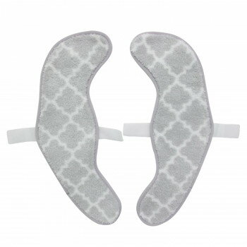 ※代引き不可 同梱不可※北海道、沖縄、離島送料は別途お見積り。※手配完了後は、ご注文キャンセルを承る事が出来ません。指定日可能の表示以外の商品はご指定日不可です。メーカーより取り寄せ商品のため、在庫状況によっては欠品・廃盤の可能性があります。あらかじめご了承ください。シルキータッチのサラッとした肌触り。長時間座って居たくなるような、優しい座り心地です。便座に乗せて面ファスナーを留めるだけ、取付け・取り外しが簡単。裏面に滑り止め加工を施しており、便座を立ててもズレ落ちません。いろんなタイプの便座にお使いいただけます。暖房便座のヒーターを切ってもひんやりせず、節電効果があります。洗濯機で丸洗いができます。サイズ個装サイズ：41×48×64cm重量個装重量：295g素材・材質ポリエステル100%仕様タイプ:フリー製法:プリント生産国中国・広告文責（有限会社パルス・048-551-7965）fk094igrjs