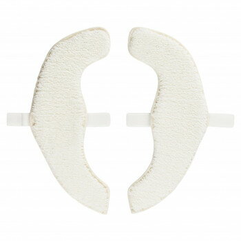 ※代引き不可 同梱不可※北海道、沖縄、離島送料は別途お見積り。※手配完了後は、ご注文キャンセルを承る事が出来ません。指定日可能の表示以外の商品はご指定日不可です。メーカーより取り寄せ商品のため、在庫状況によっては欠品・廃盤の可能性があります。あらかじめご了承ください。洗浄、暖房、U型、O型、色々な便座タイプに対応しています。便座に乗せて、裏で面ファスナーを留めるだけで簡単に取り付けられます。裏面のすべり止め加工でズレにくくなっています。繰り返し洗ってもサラッとした肌ざわりが持続します。※一部ポータブルトイレ「角型」には対応していません。※洗濯の際は洗濯ネットをお使いください。※洗濯表示に従い、お洗濯をお願いします。サイズフリーサイズ個装サイズ：41×48×64cm重量個装重量：295g素材・材質ポリエステル100%仕様製法:タフト洗濯機で丸洗いOK生産国中国・広告文責（有限会社パルス・048-551-7965）fk094igrjs