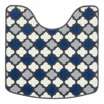 ※代引き不可 同梱不可※北海道、沖縄、離島送料は別途お見積り。※手配完了後は、ご注文キャンセルを承る事が出来ません。指定日可能の表示以外の商品はご指定日不可です。メーカーより取り寄せ商品のため、在庫状況によっては欠品・廃盤の可能性があります。あらかじめご了承ください。やわらかい優しい踏み心地で床の冷たさを軽減します。特殊なすべり止め加工でずれを防止します。ずれないから掃除機もかけやすいです。汚れても洗濯機で丸洗いできます。※洗濯の際は洗濯ネットをお使いください。※洗濯表示に従い、お洗濯をお願いします。サイズ60×60cm個装サイズ：41×48×64cm重量個装重量：295g素材・材質0仕様すべり止め付き洗濯OK抗菌加工生産国中国・広告文責（有限会社パルス・048-551-7965）fk094igrjs