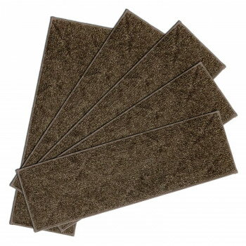 �ڥ᡼����ľ�����緿�ˡۥ������� �դ�ԥ����ʥޥå� �磻�� 5���� �֥饦�� 22��70cm�ڤ����ʡ����ʥ���󥻥��Բġ����ʽ����Ϣ��...