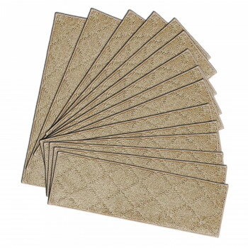 �ڥ᡼����ľ�����緿�ˡۥ������� �դ�ԥ����ʥޥå� �磻�� 15���� �١����� 22��70cm�ڤ����ʡ����ʥ���󥻥��Բġ����ʽ����Ϣ�������