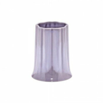 ※代引き不可 同梱不可※北海道、沖縄、離島送料は別途お見積り。※手配完了後は、ご注文キャンセルを承る事が出来ません。指定日可能の表示以外の商品はご指定日不可です。メーカーより取り寄せ商品のため、在庫状況によっては欠品・廃盤の可能性があります...