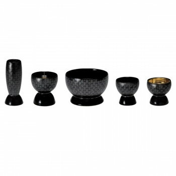 ϶II(����II) �Ծ����� 5�����å� �֥�å� 32Q0009z00072�ڤ����ʡ����ʥ���󥻥��Բġ����ʽ����Ϣ�������