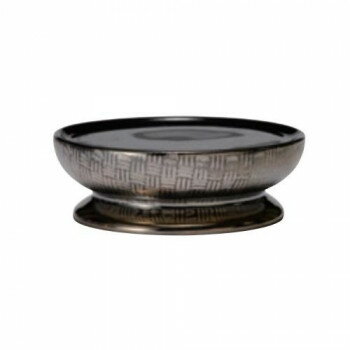 ※代引き不可 同梱不可※北海道、沖縄、離島送料は別途お見積り。※手配完了後は、ご注文キャンセルを承る事が出来ません。指定日可能の表示以外の商品はご指定日不可です。メーカーより取り寄せ商品のため、在庫状況によっては欠品・廃盤の可能性があります...