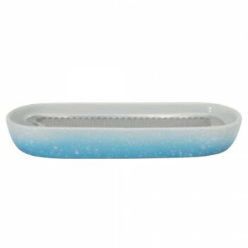 ŷ��(���ޤ�) �����������Ữ ͭ�ľ� ���֥֥롼 ����/�֥롼 32H600Q400072�ڤ����ʡ����ʥ���󥻥��Բġ����ʽ����Ϣ�������