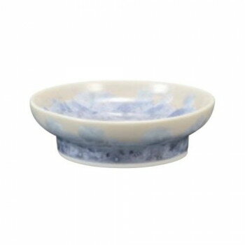 ���� �ַ뾽II ��ʪ�� ����� ���� 321p00v900072�ڤ����ʡ����ʥ���󥻥��Բġ����ʽ����Ϣ�������