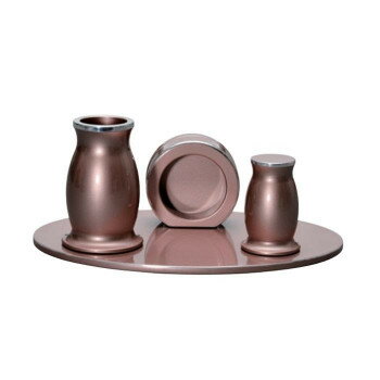 涙雲 memorialステージ4点セット 桜 32U1007n00064【お寄せ品、返品キャンセル不可。欠品終売時連絡あ..