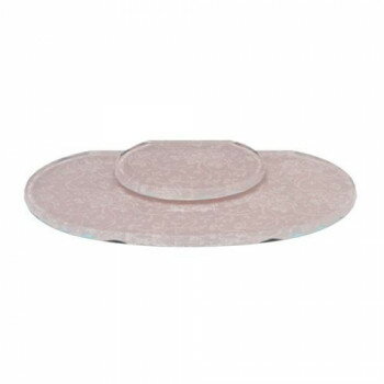 �ۥ磻�ȥ��饹���ơ��� �������륫�å�(���㥬���ɿ�) ������ɥ����� 32P900004052�ڤ����ʡ����ʥ���󥻥��Բġ����ʽ����Ϣ�������