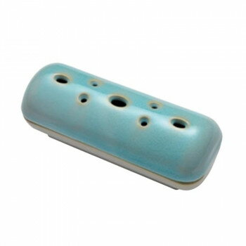 ※代引き不可 同梱不可※北海道、沖縄、離島送料は別途お見積り。※手配完了後は、ご注文キャンセルを承る事が出来ません。指定日可能の表示以外の商品はご指定日不可です。メーカーより取り寄せ商品のため、在庫状況によっては欠品・廃盤の可能性があります...