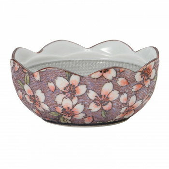 ����(������) �����������Ữ ͭ�ľ� �����ޤ� 32y80000h9072�ڤ����ʡ����ʥ���󥻥��Բġ����ʽ����Ϣ�������