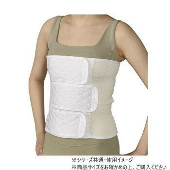 日本衛材 術後帯 ダイヤフィックスIII型 1個　M(70〜90cm)・NE-632【お寄せ品、返品キャンセル不可。欠品終売時連絡あり】
