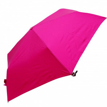 藤田屋 紳士超撥水折りたたみ傘 耐久撥水 ローズ M60-1623【お寄せ品、返品キャンセル不可。欠品終売時連絡あり】