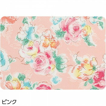 ケアファッション 食事用エプロン ピンク . 3895111【お寄せ品、返品キャンセル不可。欠品終売時連絡あ..