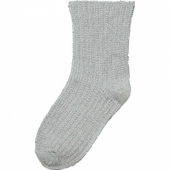 ※代引き不可 同梱不可※北海道、沖縄、離島送料は別途お見積り。※手配完了後は、ご注文キャンセルを承る事が出来ません。指定日可能の表示以外の商品はご指定日不可です。メーカーより取り寄せ商品のため、在庫状況によっては欠品・廃盤の可能性があります。あらかじめご了承ください。シルク入りで、肌ざわりやわらか。足首ゴムなしの超ゆったり幅広タイプで、締めつけ感なく快適なはき心地。サイズ24〜26cm個装サイズ：11×21×2.5cm重量個装重量：60g素材・材質レーヨン、ポリエステル、シルク、ポリウレタン仕様洗濯機OK生産国日本・広告文責（有限会社パルス・048-551-7965）fk094igrjs