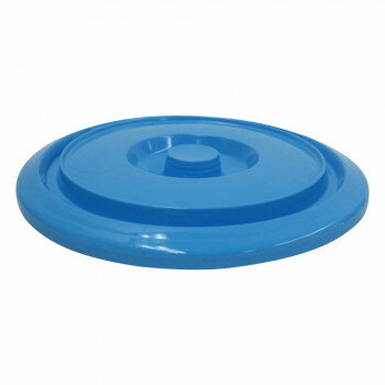 セキスイ　ポリバケツ　15型　蓋　ABK11115【お寄せ品、返品キャンセル不可。欠品終売時連絡あり】