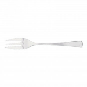 【メール便】 Zwilling J.A.Henckels(ツヴィリング)　カーディナル　ケーキフォーク　12731-007　OTB08..