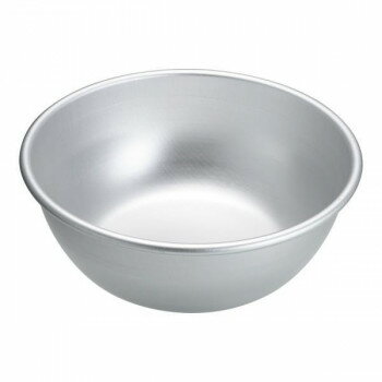 アカオアルミ アルマイト給食用食器 14cm RKY12014【お寄せ品、返品キャンセル不可。欠品終売時連絡あり】