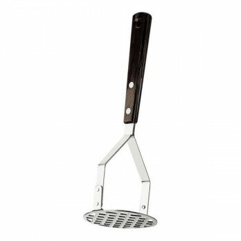 トラモンティーナ　TR　ポリウッド　ポテトマッシャー　ダーク　21159/190　OTL9001【お寄せ品、返品キ..