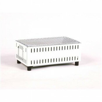 コンパクト卓上シチリン　UC-350　W(ホワイト)【お寄せ品、返品キャンセル不可。欠品終売時連絡あり】