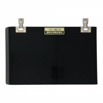 �ڥ᡼���ء� ���ѥץ졼�ȡ�10��548312�ڤ����ʡ����ʥ���󥻥��Բġ����ʽ����Ϣ�������