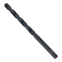 【メール便】 ナチ 鉄工ドリル シンニング(1本入り) 6.1mm 453061【お寄せ品、返品キャンセル不可。欠品終売時連絡あり】(3)
