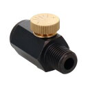 H&H 流量調整機 2M×2F 111 133111【お寄せ品、返品キャンセル不可。欠品終売時連絡あり】(3)