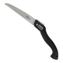 sita折込鋸 210mm A255 823955【お寄せ品、返品キャンセル不可。欠品終売時連絡あり】
