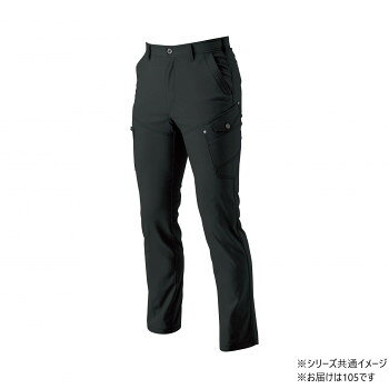 ���� 3042-08 �������ѥ�� 105������ �֥�å�(4) SOWA�ڤ����ʡ����ʥ���󥻥��Բġ����ʽ����Ϣ�������