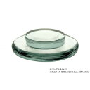 陶製容器用重石(ガラス製) 1.5Kg用 706979【お寄せ品、返品キャンセル不可。欠品終売時連絡あり】